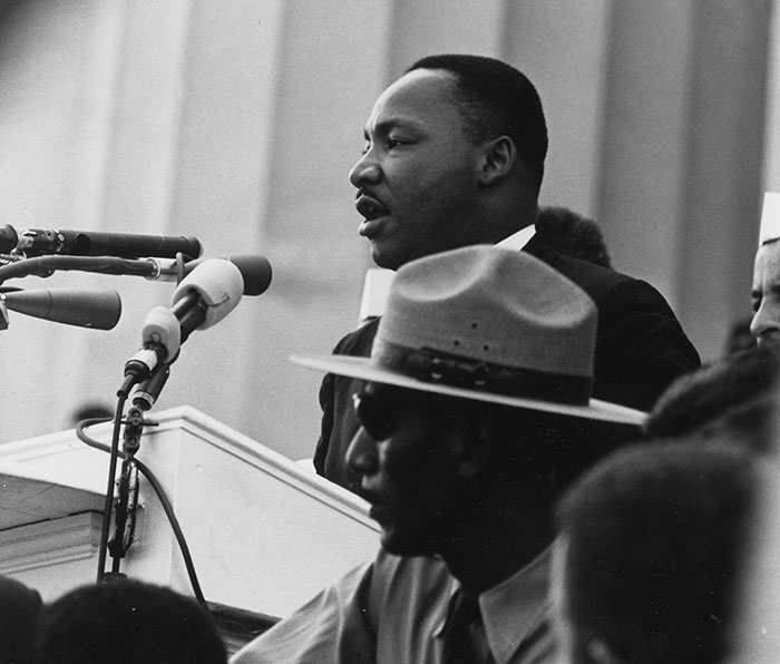 White House Orders Release Of JFK Assassination Files And Leaves People On Edge