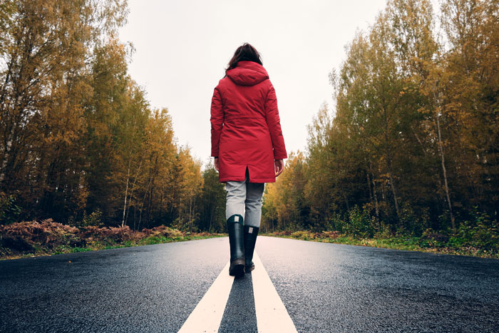 Mom Who Abandoned Child For 6 Years Gets Slapped In The Face By Reality After Trying To Parent