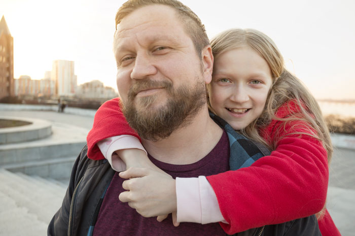 Mom Who Abandoned Child For 6 Years Gets Slapped In The Face By Reality After Trying To Parent