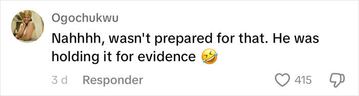 &ldquo;Where&rsquo;s The Girl With The List?&rdquo;: Mom Finds Son Asleep With Poop In His Hands