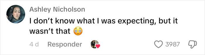 &ldquo;Where&rsquo;s The Girl With The List?&rdquo;: Mom Finds Son Asleep With Poop In His Hands