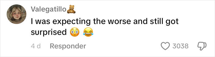 &ldquo;Where&rsquo;s The Girl With The List?&rdquo;: Mom Finds Son Asleep With Poop In His Hands