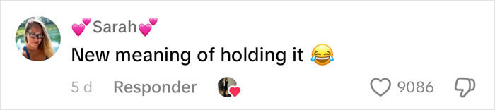 &ldquo;Where&rsquo;s The Girl With The List?&rdquo;: Mom Finds Son Asleep With Poop In His Hands