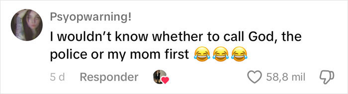 &ldquo;Where&rsquo;s The Girl With The List?&rdquo;: Mom Finds Son Asleep With Poop In His Hands