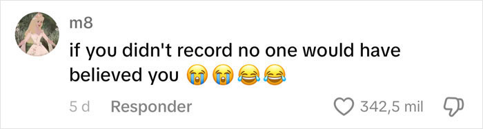 &ldquo;Where&rsquo;s The Girl With The List?&rdquo;: Mom Finds Son Asleep With Poop In His Hands