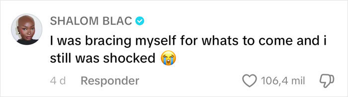 &ldquo;Where&rsquo;s The Girl With The List?&rdquo;: Mom Finds Son Asleep With Poop In His Hands