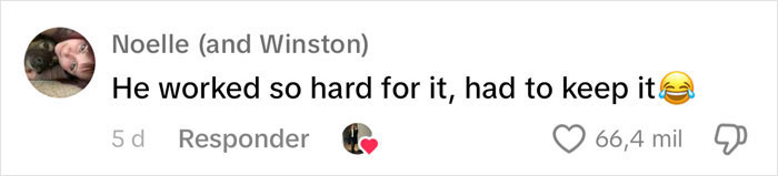 &ldquo;Where&rsquo;s The Girl With The List?&rdquo;: Mom Finds Son Asleep With Poop In His Hands