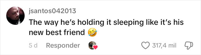 &ldquo;Where&rsquo;s The Girl With The List?&rdquo;: Mom Finds Son Asleep With Poop In His Hands