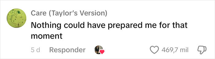 &ldquo;Where&rsquo;s The Girl With The List?&rdquo;: Mom Finds Son Asleep With Poop In His Hands