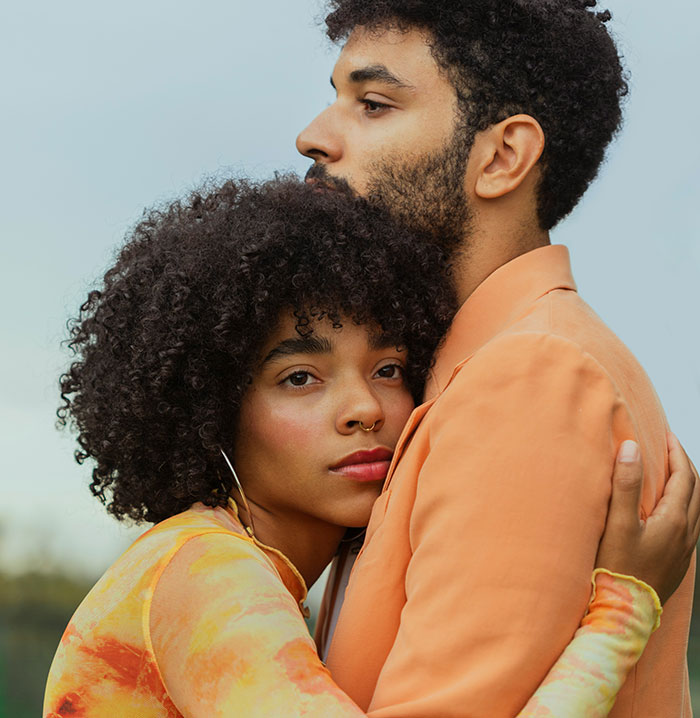 30 Popular Lies That People Keep Hearing Over And Over Again