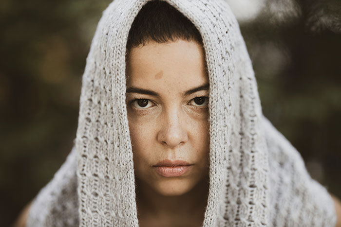 30 Popular Lies That People Keep Hearing Over And Over Again