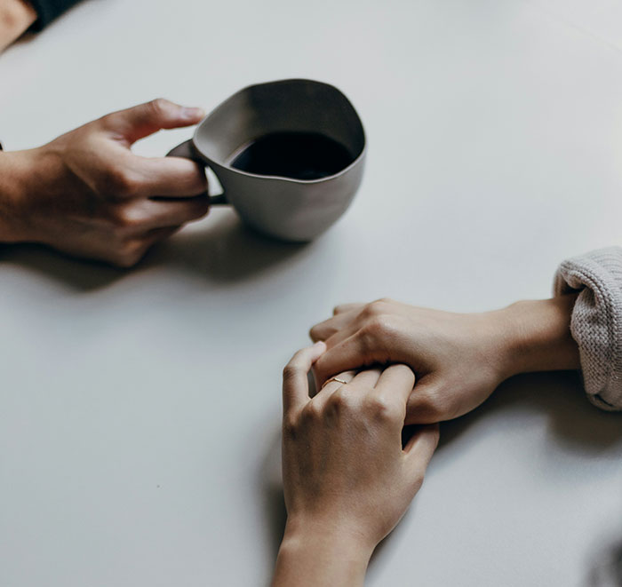 30 Popular Lies That People Keep Hearing Over And Over Again