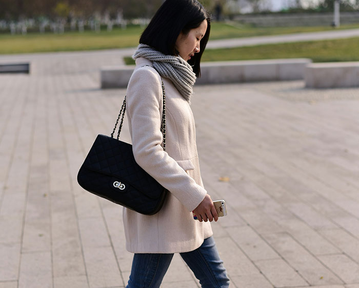 30 Popular Lies That People Keep Hearing Over And Over Again