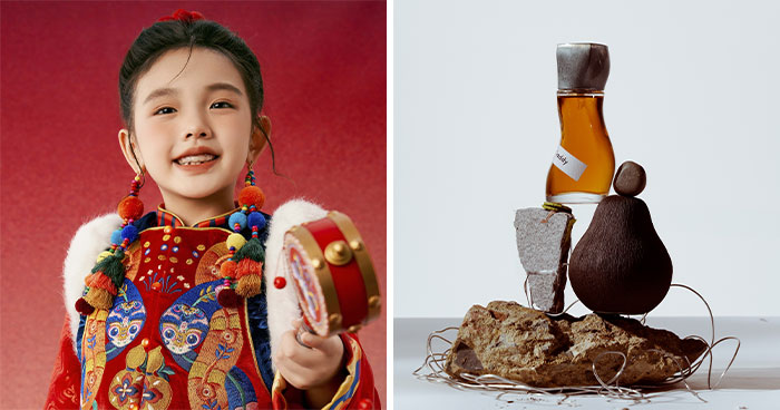 These 15 Genius Creations Just Won The European Product Design Award 2024