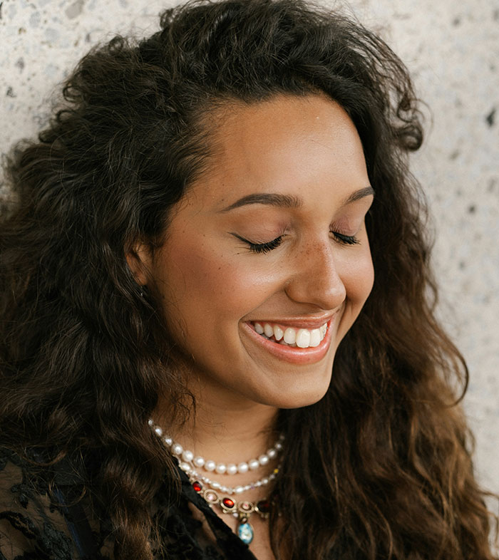 23 Frases emotivas que conmovieron a las personas a quienes iban dirigidas