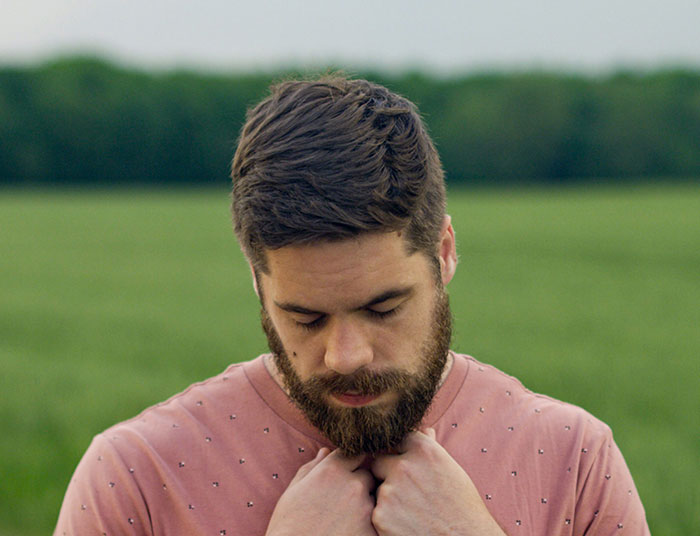 23 Frases emotivas que conmovieron a las personas a quienes iban dirigidas