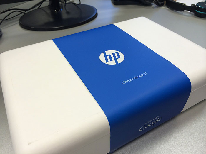 “We Never Went Back”: 30 Reasons That Made People Ditch A Company For Good