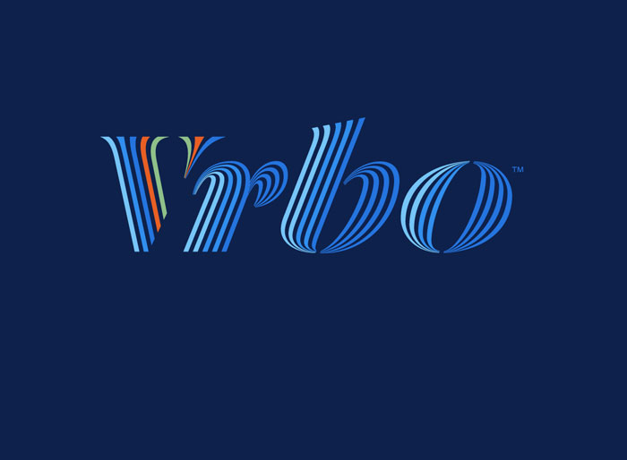 “We Never Went Back”: 30 Reasons That Made People Ditch A Company For Good