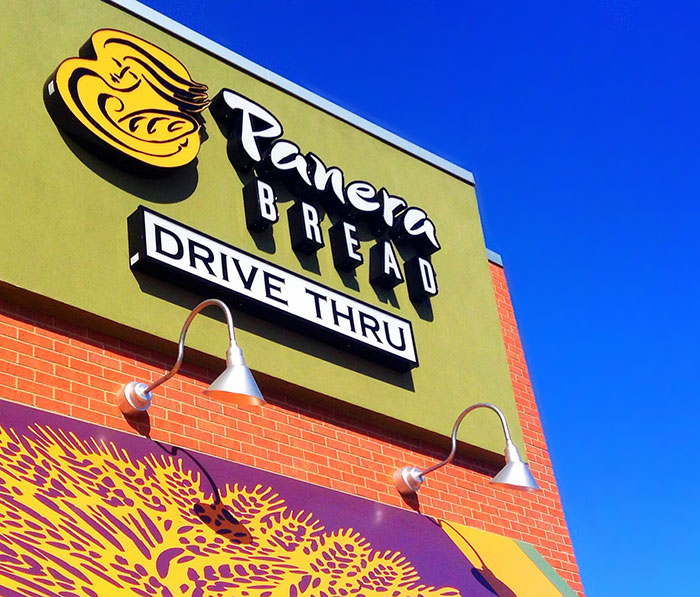 “We Never Went Back”: 30 Reasons That Made People Ditch A Company For Good