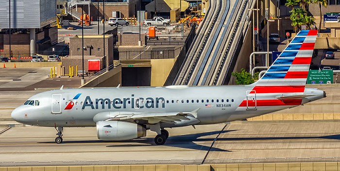 “We Never Went Back”: 30 Reasons That Made People Ditch A Company For Good