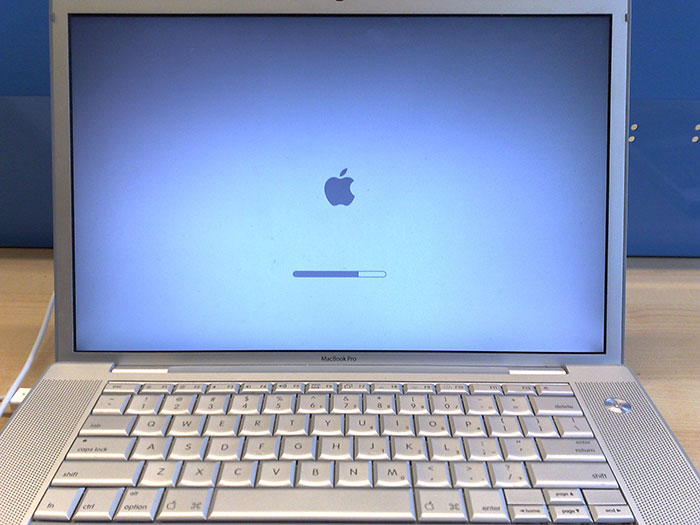 “We Never Went Back”: 30 Reasons That Made People Ditch A Company For Good