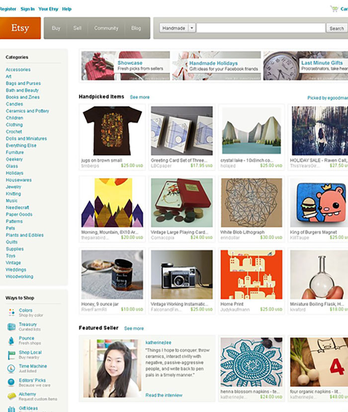 “We Never Went Back”: 30 Reasons That Made People Ditch A Company For Good