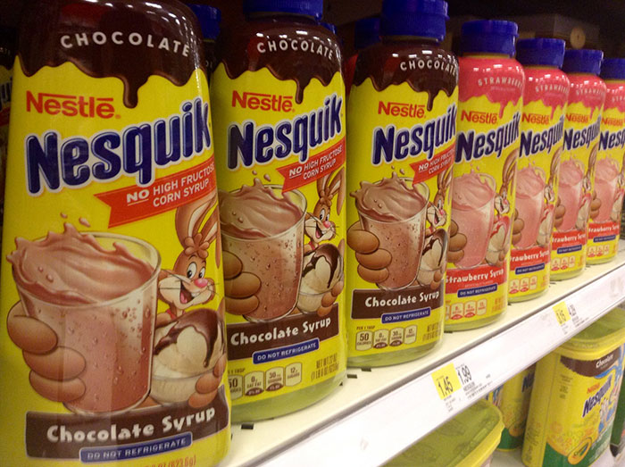 “We Never Went Back”: 30 Reasons That Made People Ditch A Company For Good