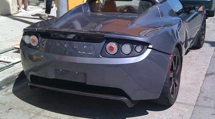 “We Never Went Back”: 30 Reasons That Made People Ditch A Company For Good