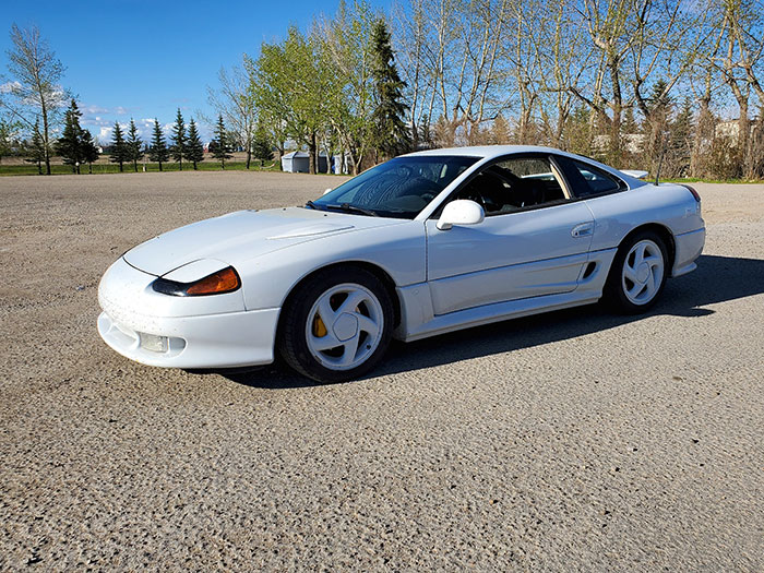 “We Never Went Back”: 30 Reasons That Made People Ditch A Company For Good