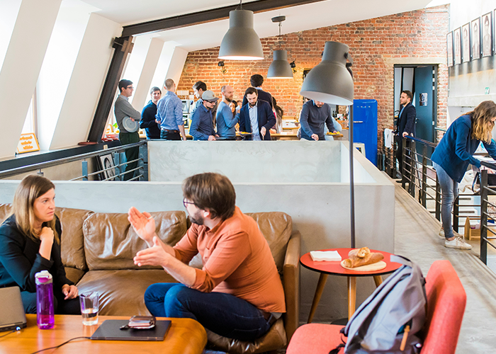 &ldquo;Bridges Were Burned&rdquo;: Company Gets Much-Deserved Karma After Treating Ex-Employee Like Garbage