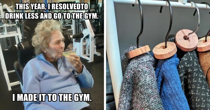 Adulting For Beginners: 24 Ways To Get Your Life Together In 2025