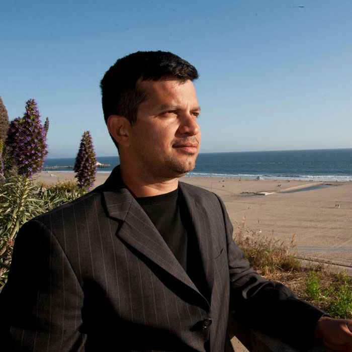 Forensic Psychologists Break Down Luigi Mangione&rsquo;s Radical Transformation