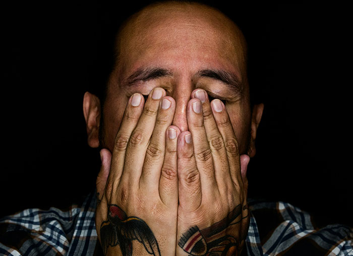 30 American Norms That Stun Europeans