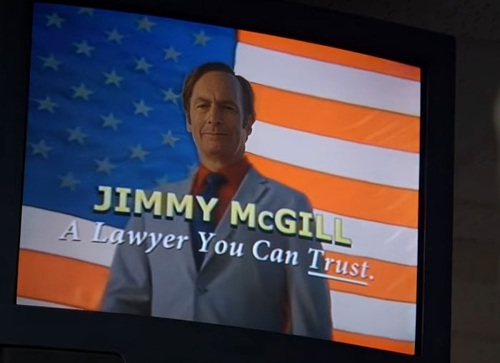 30 American Norms That Stun Europeans