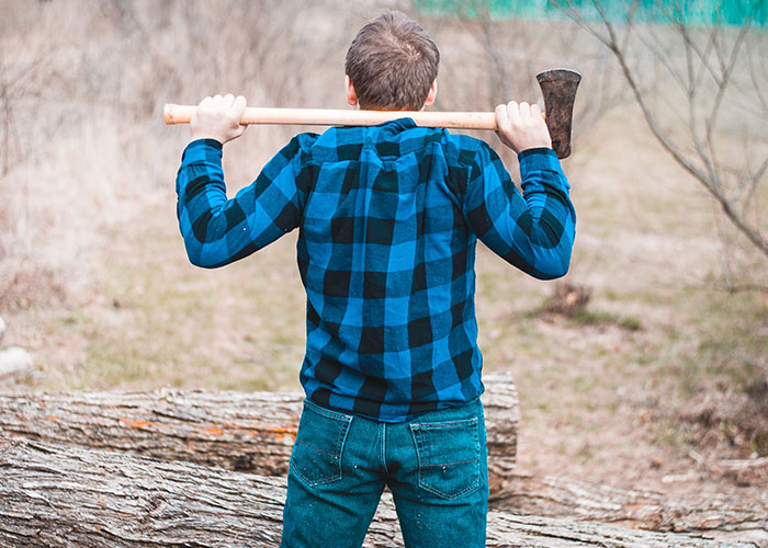 40 Embarrassing Or Suspicious Moments That People Swore Weren’t What They Seemed