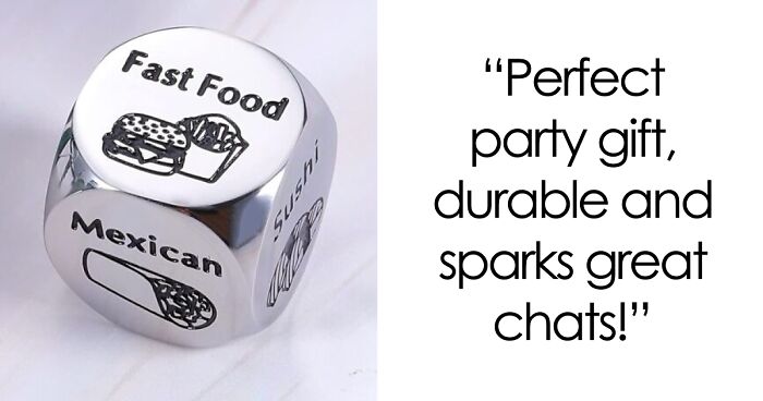 Boring Tasks, But Make It Fun: 22 Items That’ll Brighten Your Daily Grind