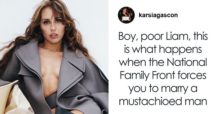 “Disqualify Her”: People Beg The Academy To Revoke Oscar Nomination Over Racist Tweets