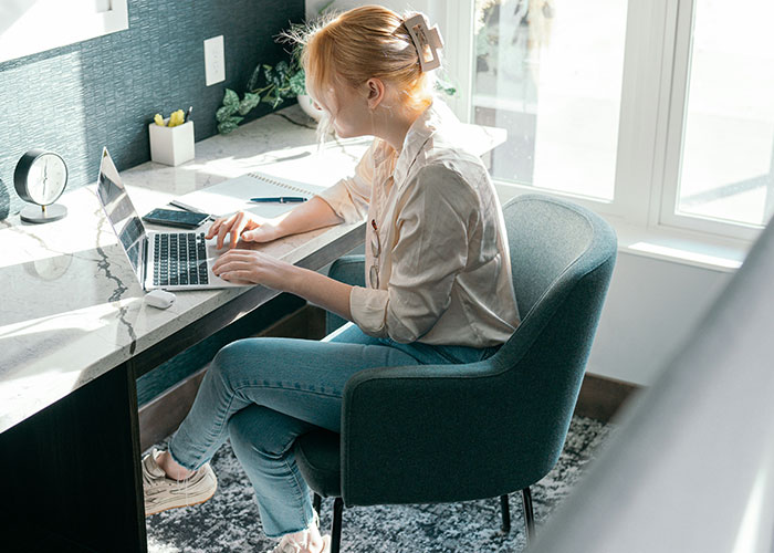 “What’s A Misconception About Your Profession That You’d Like To Debunk?” (30 Answers)