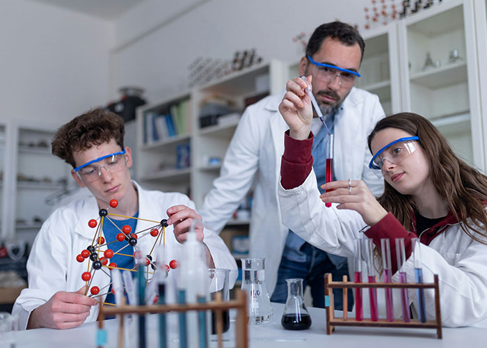 “What’s A Misconception About Your Profession That You’d Like To Debunk?” (30 Answers)