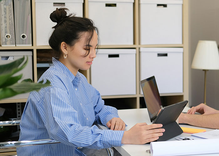 “What’s A Misconception About Your Profession That You’d Like To Debunk?” (30 Answers)