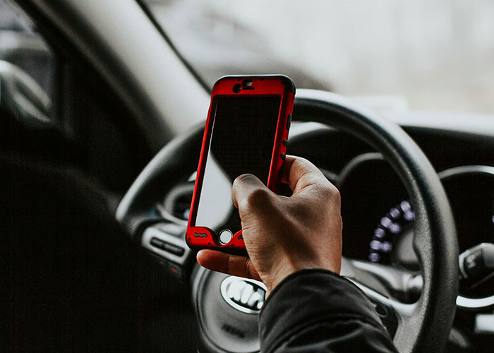 “What’s A Misconception About Your Profession That You’d Like To Debunk?” (30 Answers)