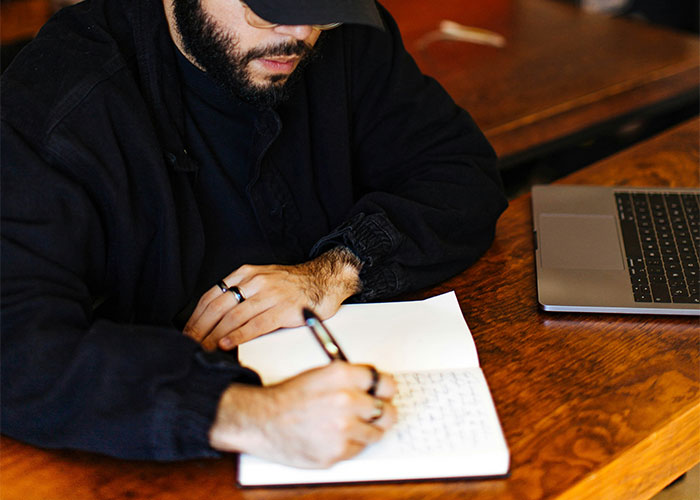 “What’s A Misconception About Your Profession That You’d Like To Debunk?” (30 Answers)