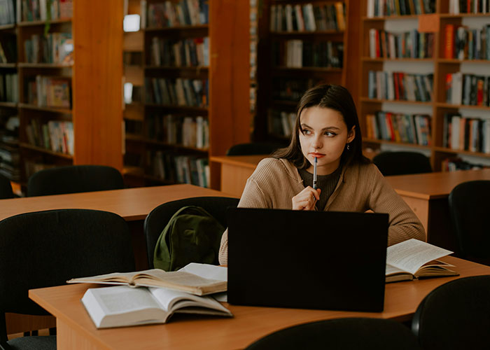 “What’s A Misconception About Your Profession That You’d Like To Debunk?” (30 Answers)