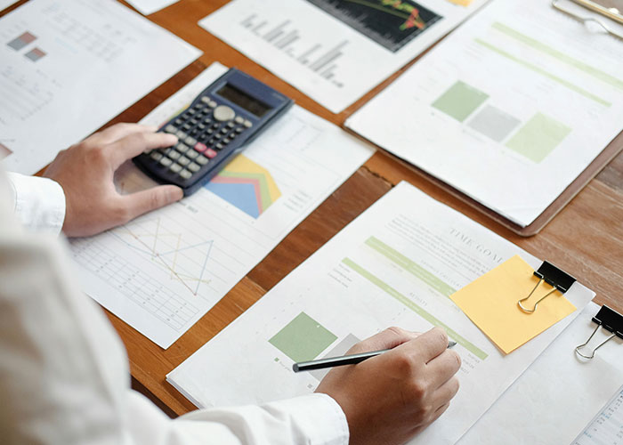 “What’s A Misconception About Your Profession That You’d Like To Debunk?” (30 Answers)