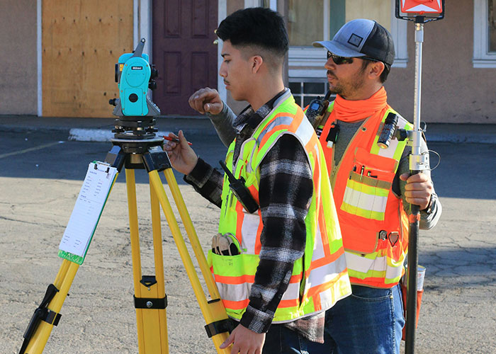 “What’s A Misconception About Your Profession That You’d Like To Debunk?” (30 Answers)