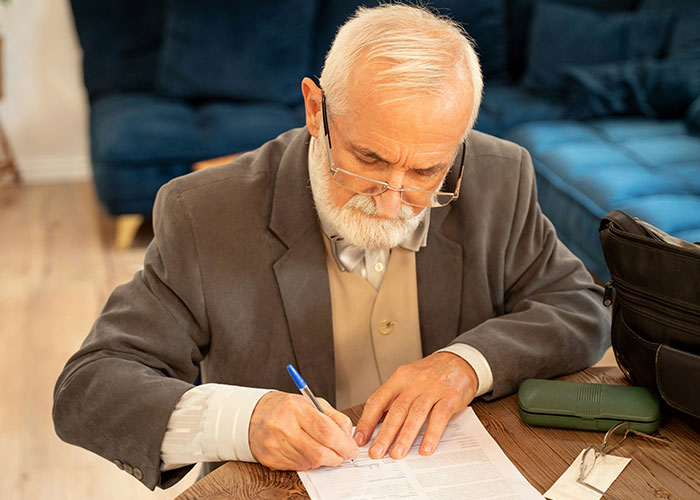 “What’s A Misconception About Your Profession That You’d Like To Debunk?” (30 Answers)