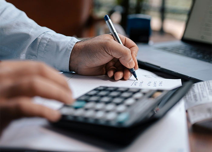 “What’s A Misconception About Your Profession That You’d Like To Debunk?” (30 Answers)