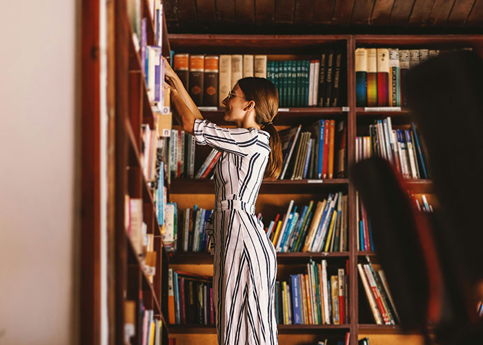 “What’s A Misconception About Your Profession That You’d Like To Debunk?” (30 Answers)