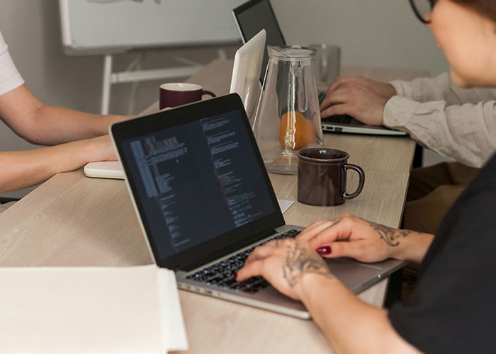 “What’s A Misconception About Your Profession That You’d Like To Debunk?” (30 Answers)