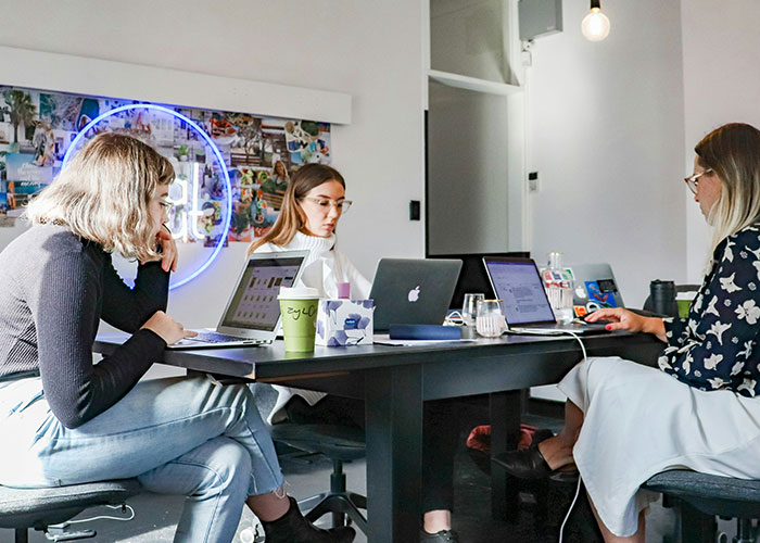 “What’s A Misconception About Your Profession That You’d Like To Debunk?” (30 Answers)